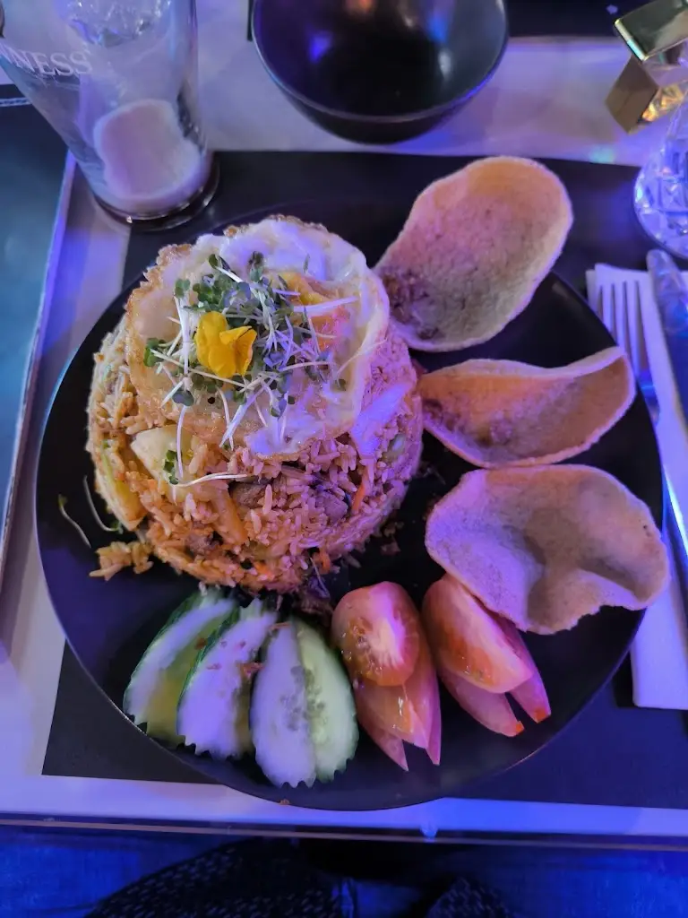 Menu_Red Torch Ginger Sandyford_Sandyford_image_8