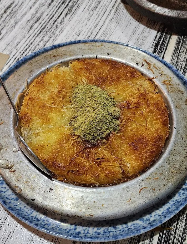 Journey to a Healthy Lifestyle_Zaytoon Sandyford_Sandyford_reseña