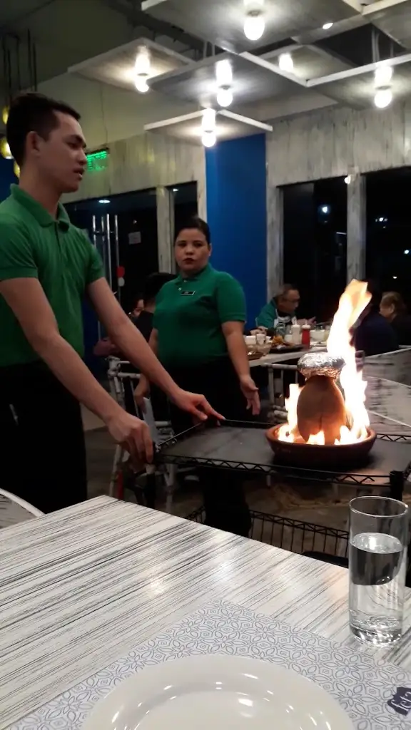 Zaytoon Sandyford_Sandyford_slider_image_2