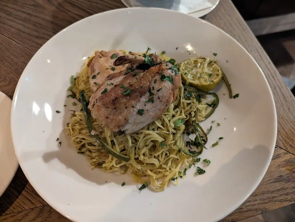 Menu_Elephant & Castle_Sandyford_imagen_6