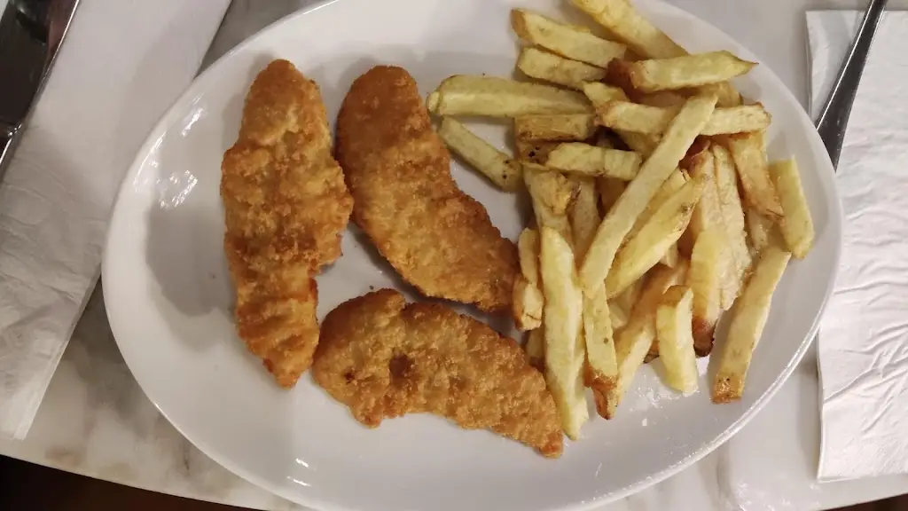 Menu_Elephant & Castle_Sandyford_imagen_7