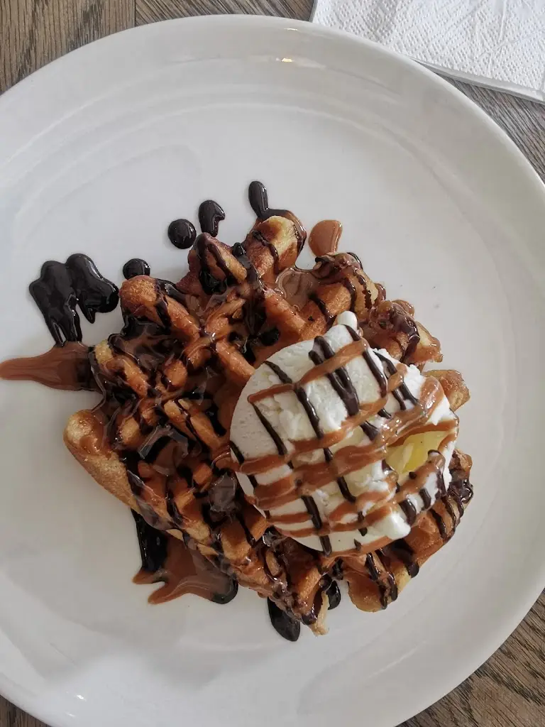 Menu_Elephant & Castle_Sandyford_imagen_8