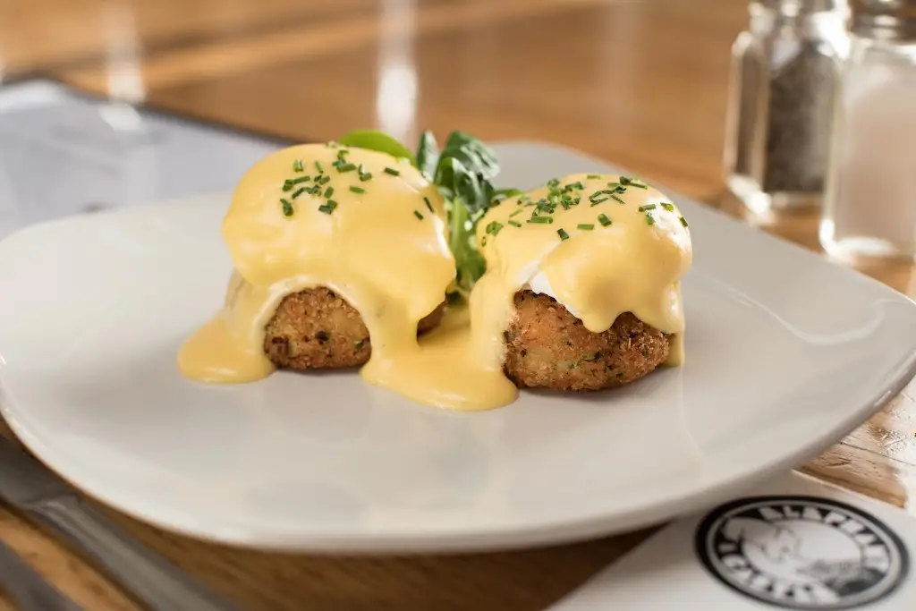 Elephant & Castle_Sandyford_slider_image_2