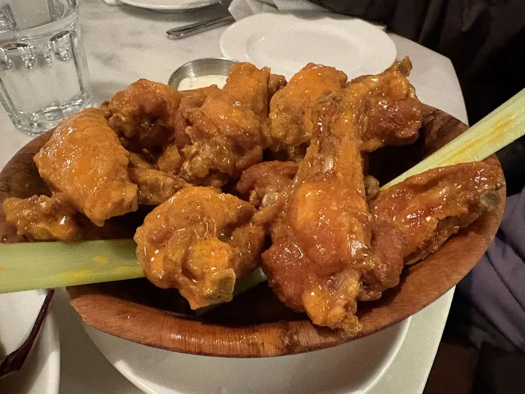 Elephant & Castle_Sandyford_slider_image_3