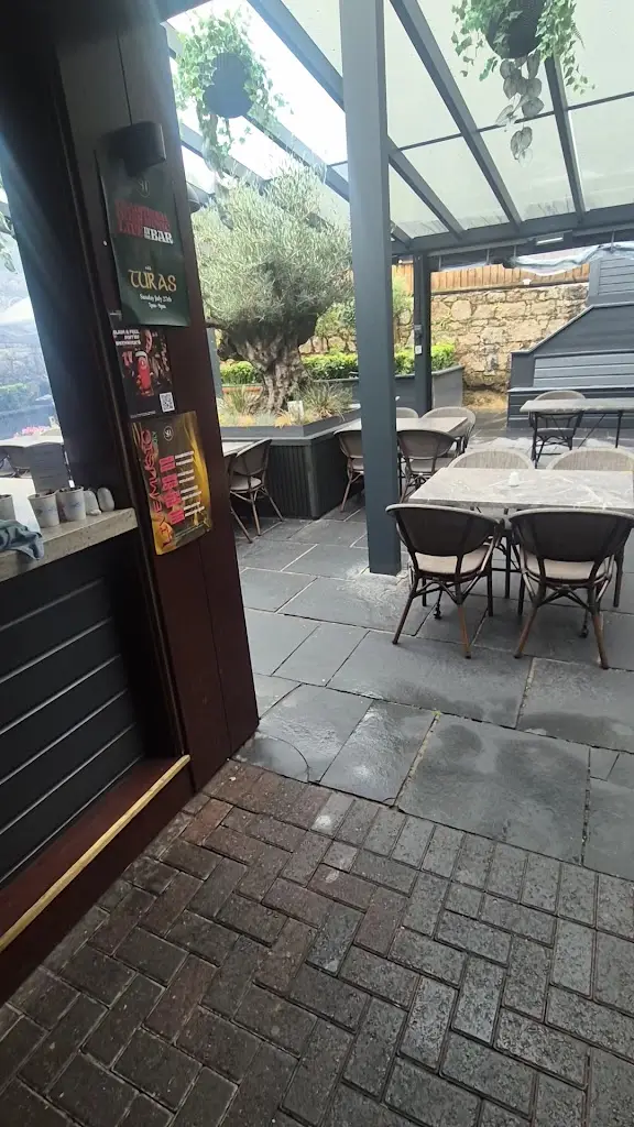 Madpromotions_Sandyford House_Sandyford_review