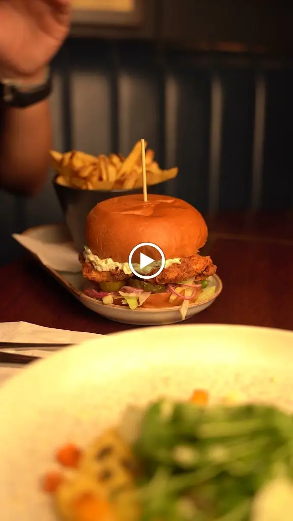 Sandyford House_Sandyford_slider_image_2