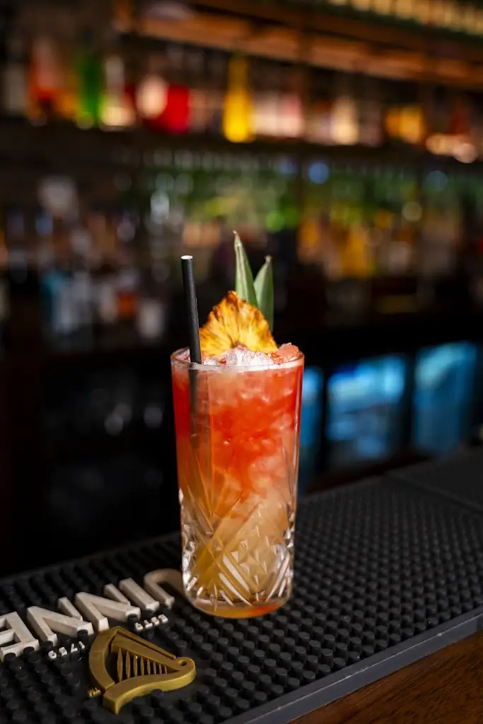 Sandyford House_Sandyford_slider_image_3