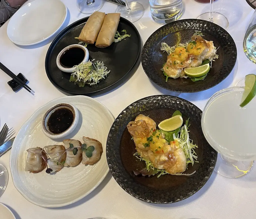 Menu_China Sichuan Restaurant_Sandyford_image_5