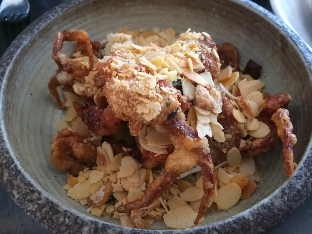 Menu_China Sichuan Restaurant_Sandyford_image_6