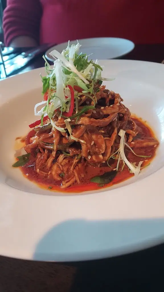 Menu_China Sichuan Restaurant_Sandyford_image_7