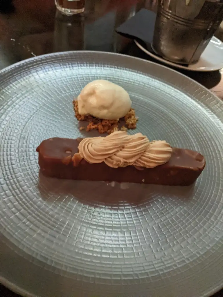 Menu_China Sichuan Restaurant_Sandyford_image_8