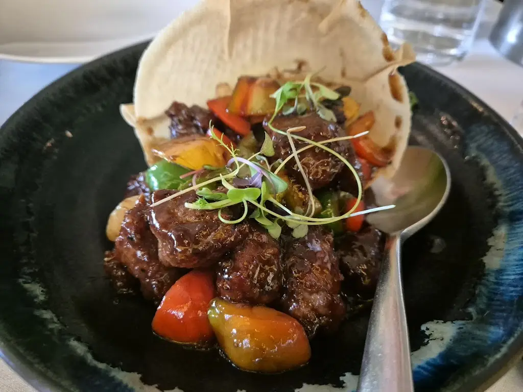 Menu_China Sichuan Restaurant_Sandyford_image_9