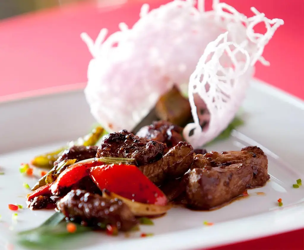 China Sichuan Restaurant_Sandyford_slider_image_3