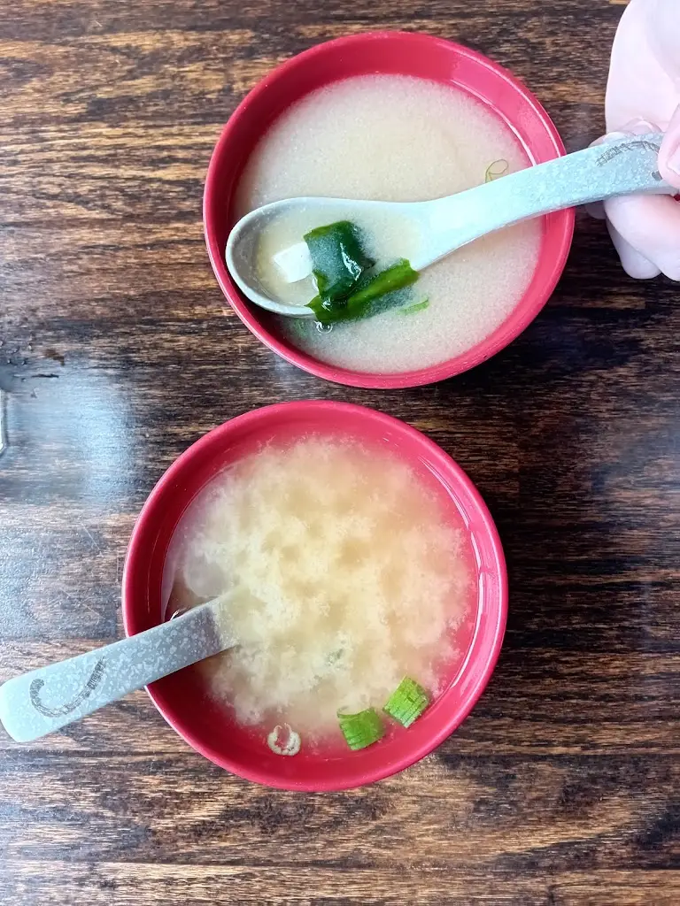 Menu_Musashi Sandyford Noodles & Sushi Bar_Sandyford_imagen_7