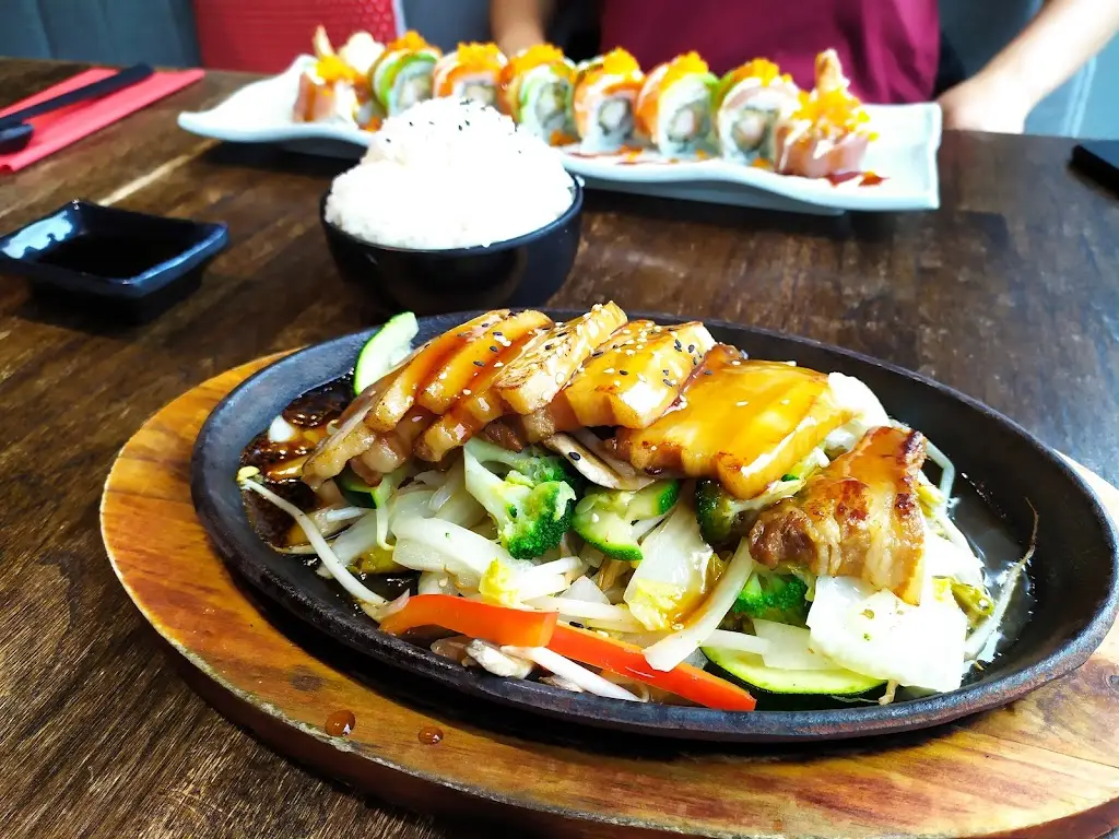 Menu_Musashi Sandyford Noodles & Sushi Bar_Sandyford_imagen_8