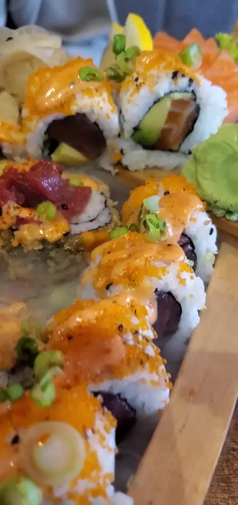 Musashi Sandyford Noodles & Sushi Bar_Sandyford_slider_image_2