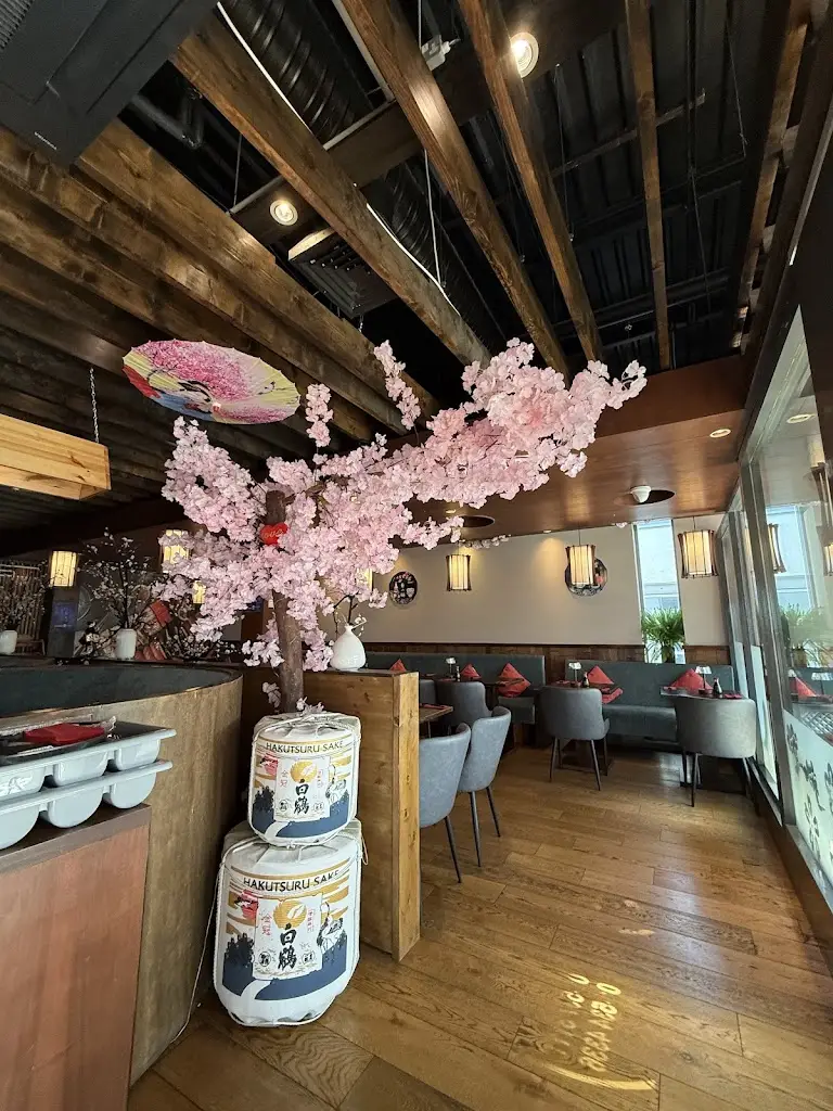 Musashi Sandyford Noodles & Sushi Bar_Sandyford_slider_image_3