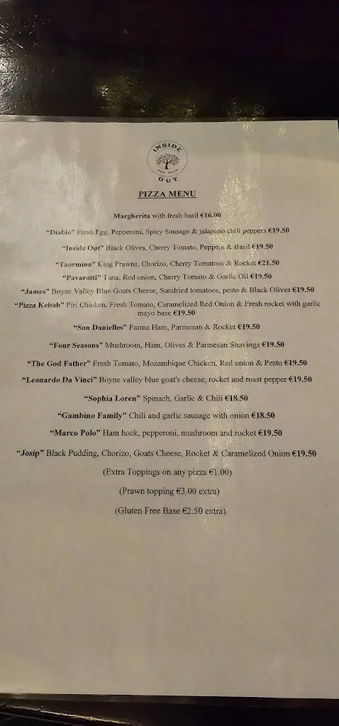 Menu_Inside Out_Slane_image_2