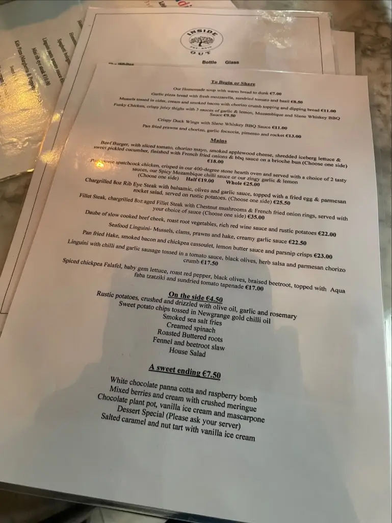 Menu_Inside Out_Slane_image_3