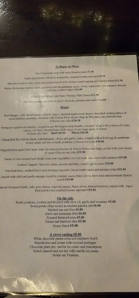 Menu_Inside Out_Slane_image_4