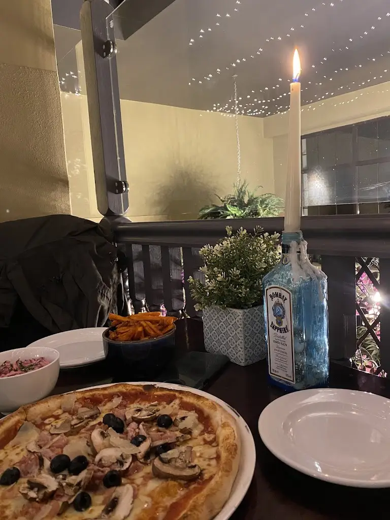 Menu_Inside Out_Slane_image_5