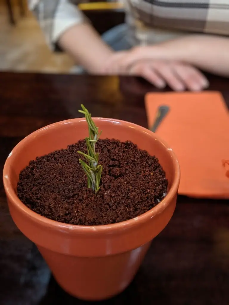 Menu_Inside Out_Slane_image_7