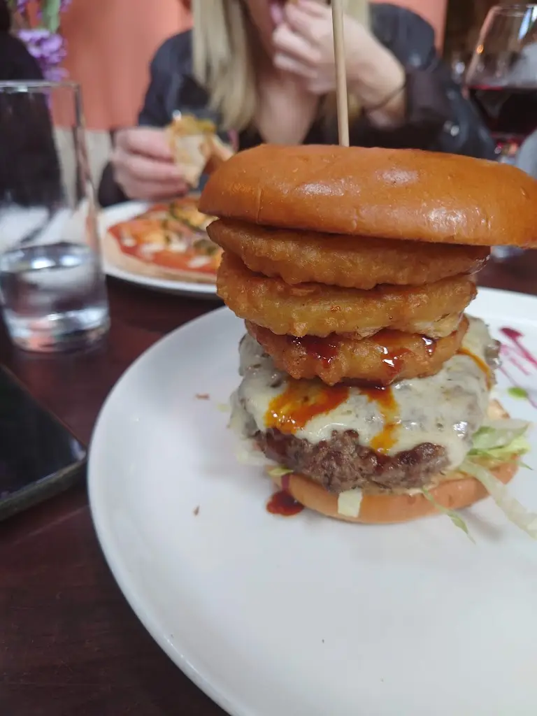 Menu_Inside Out_Slane_image_8