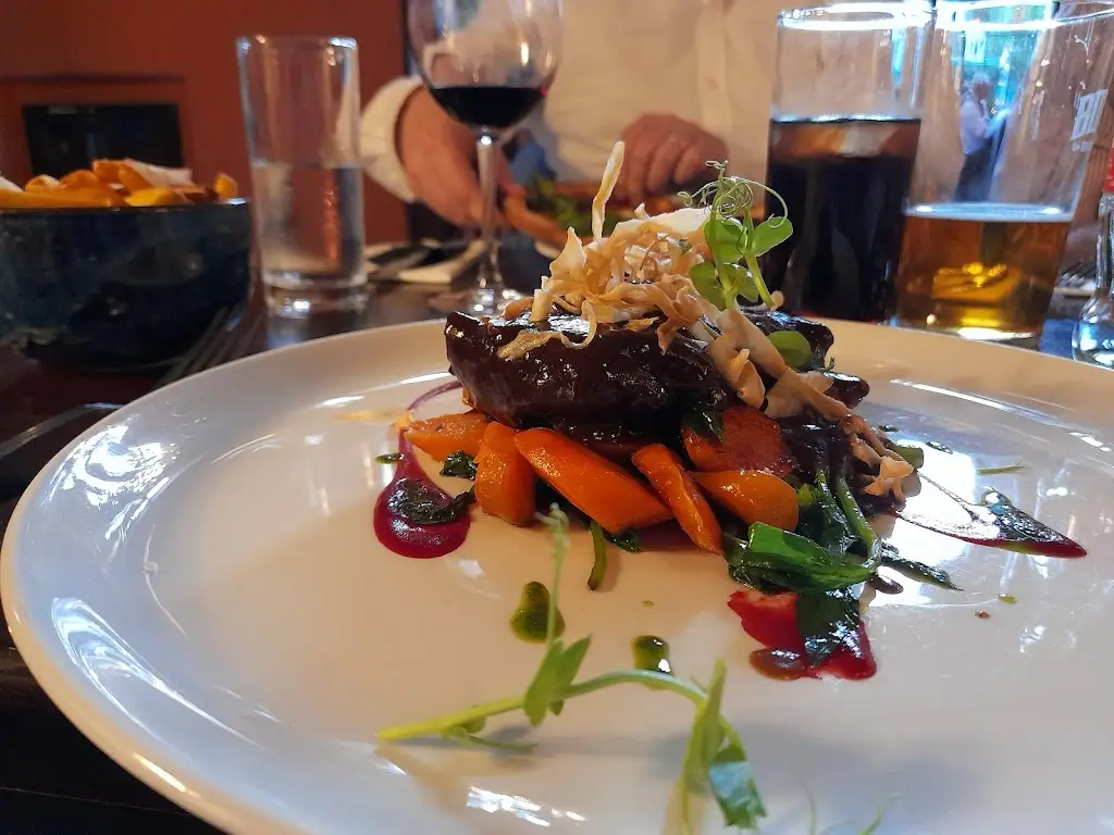 Menu_Inside Out_Slane_image_9