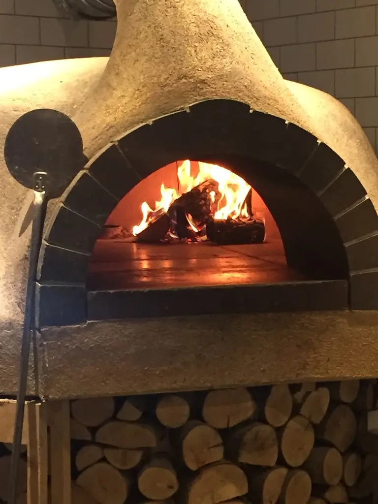 Inside Out_Slane_slider_image_1