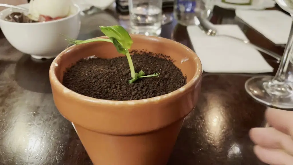 Inside Out_Slane_slider_image_2