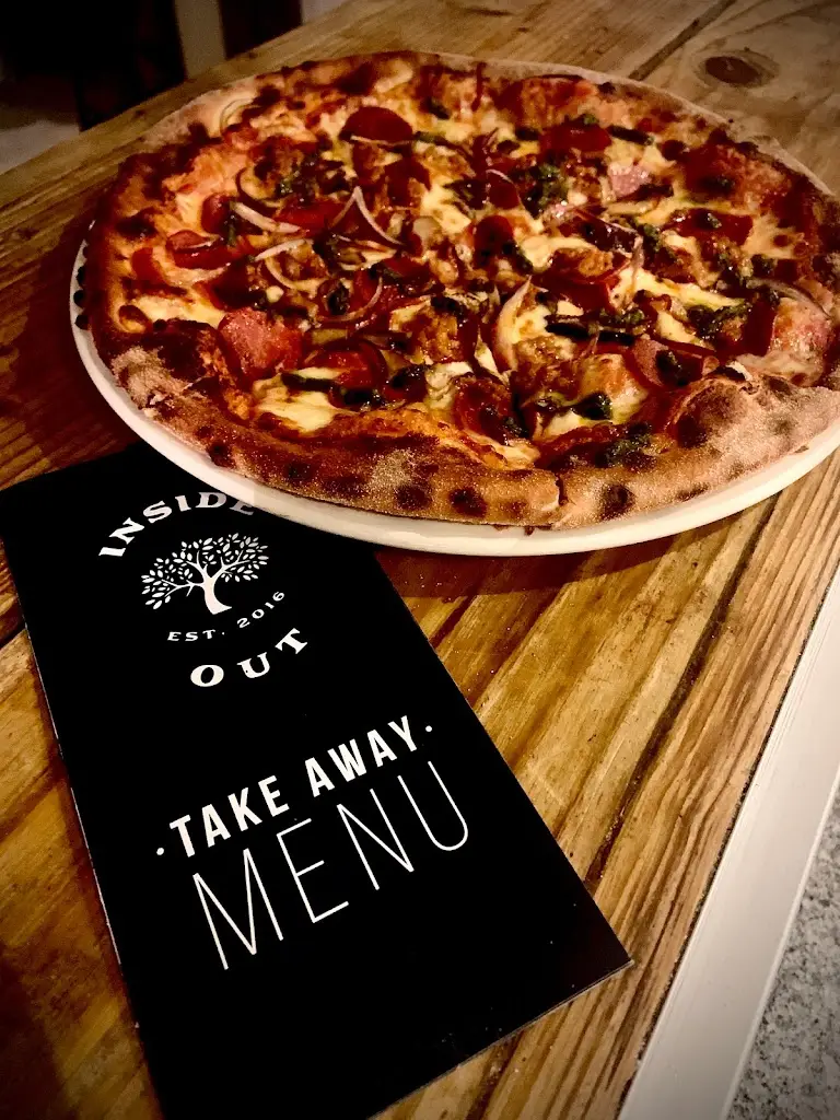 Inside Out_Slane_slider_image_3