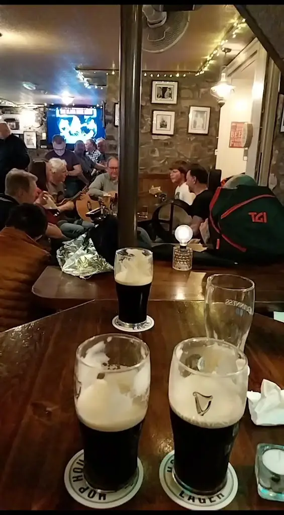 Boyle's of Slane_Slane_slider_image_2