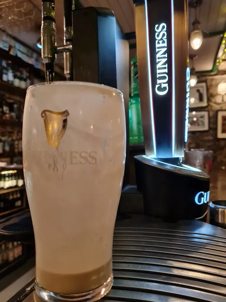 Boyle's of Slane_Slane_slider_image_3