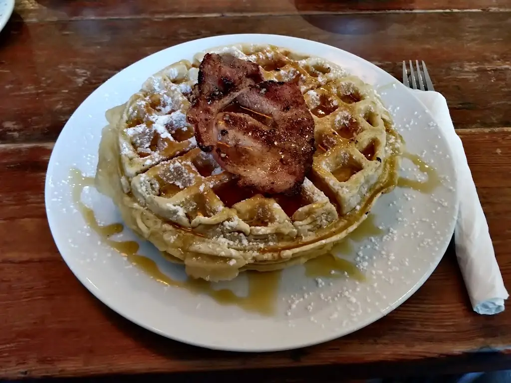 Menu_Silly Sid's_Slane_image_3