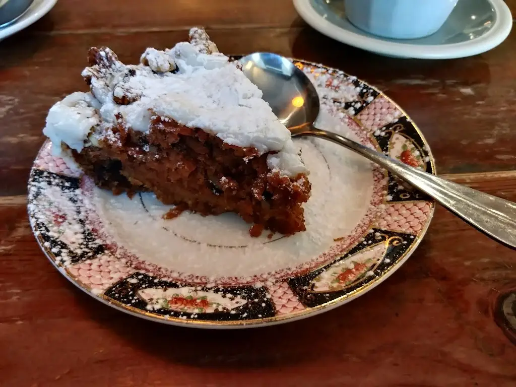 Menu_Silly Sid's_Slane_image_4