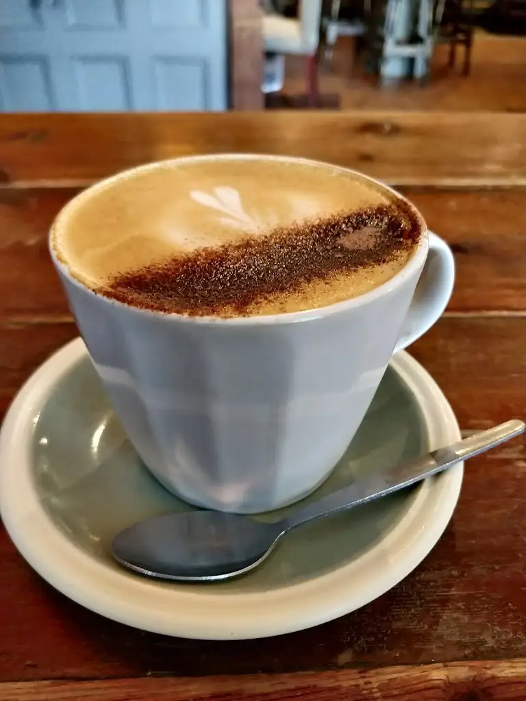 Menu_Silly Sid's_Slane_image_5