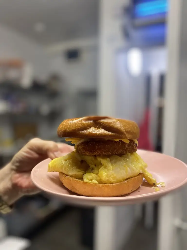 Menu_Silly Sid's_Slane_image_6