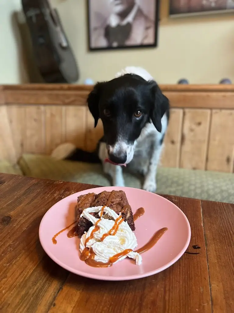 Menu_Silly Sid's_Slane_image_9