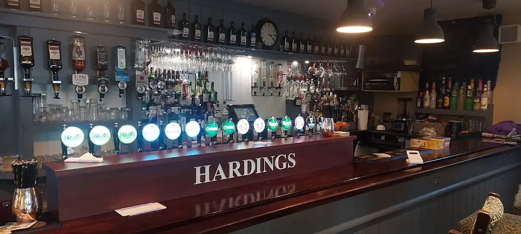 Silly Sid's_Slane_slider_image_1