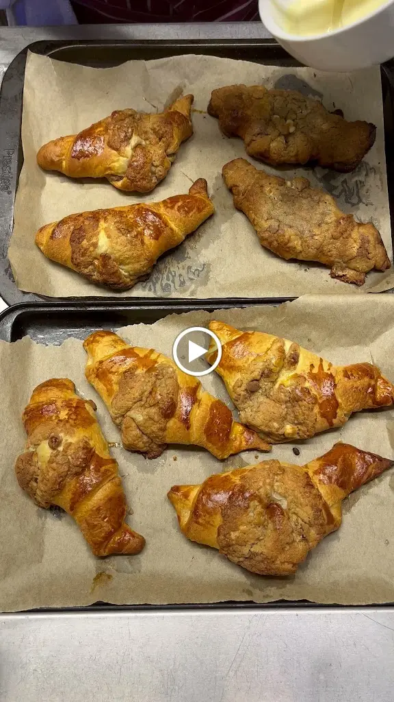 Silly Sid's_Slane_slider_image_2