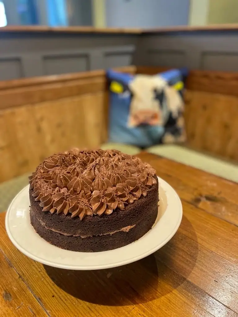 Silly Sid's_Slane_slider_image_3