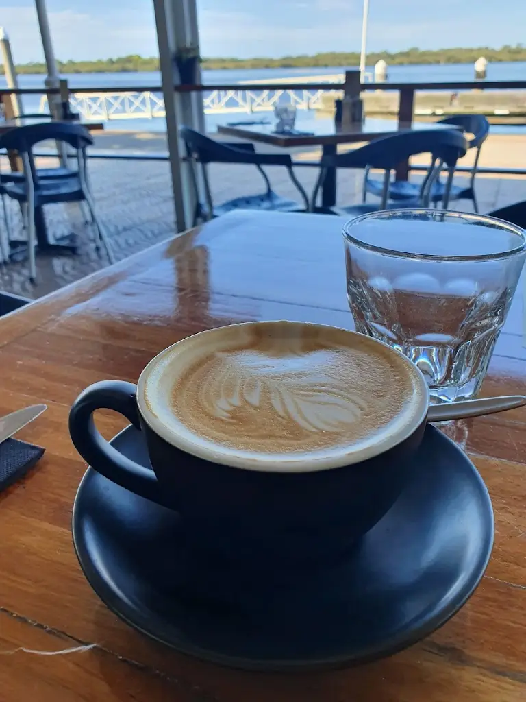 Menu_Treat Café Claregalway_Claregalway_image_5