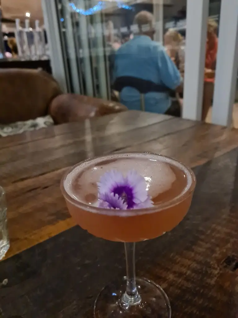 Menu_Treat Café Claregalway_Claregalway_image_6