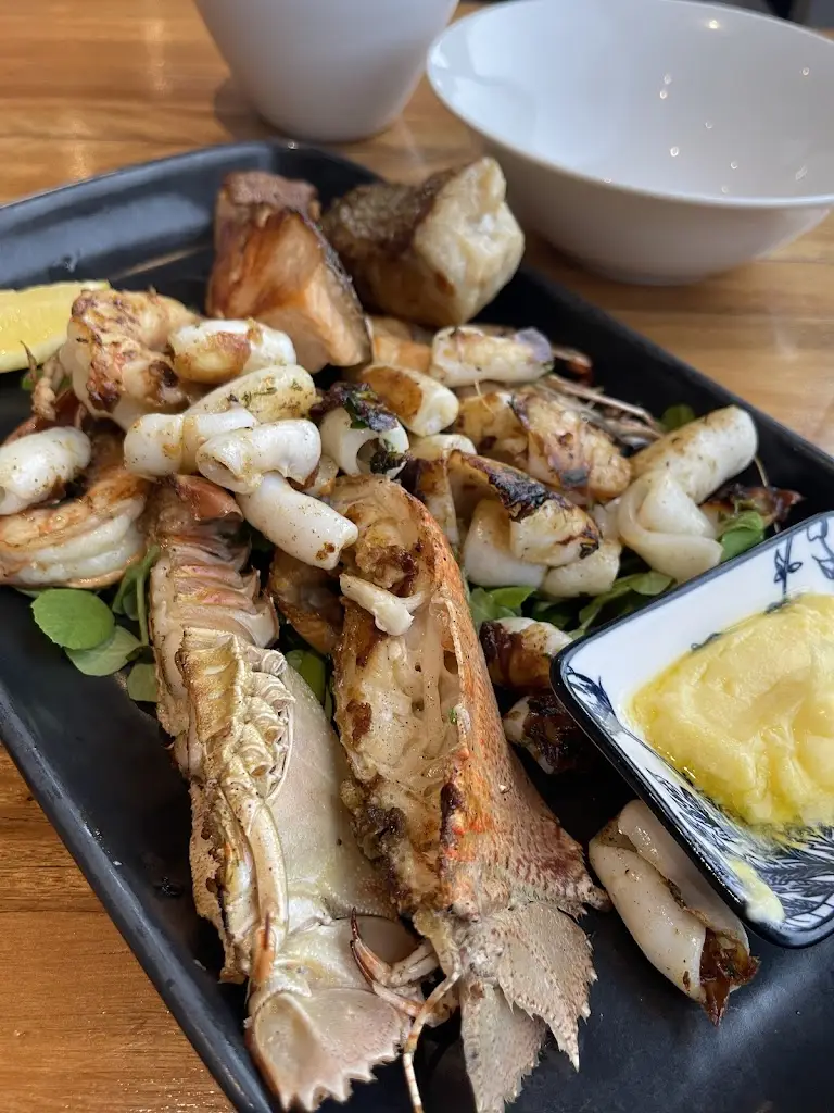 Menu_Treat Café Claregalway_Claregalway_image_8