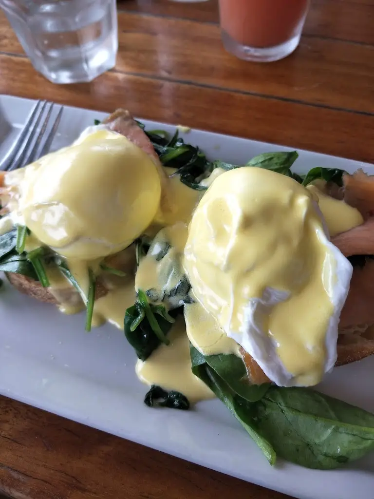 Menu_Treat Café Claregalway_Claregalway_image_9