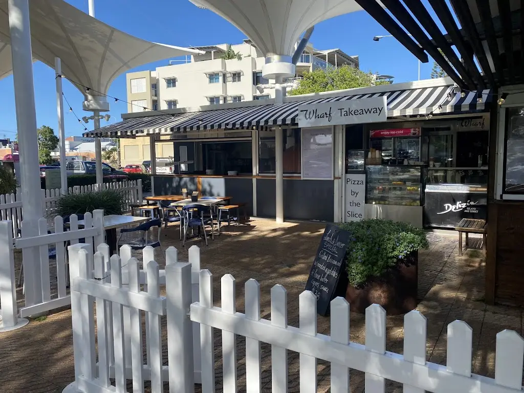 Bronson Kurtz_Treat Café Claregalway_Claregalway_review