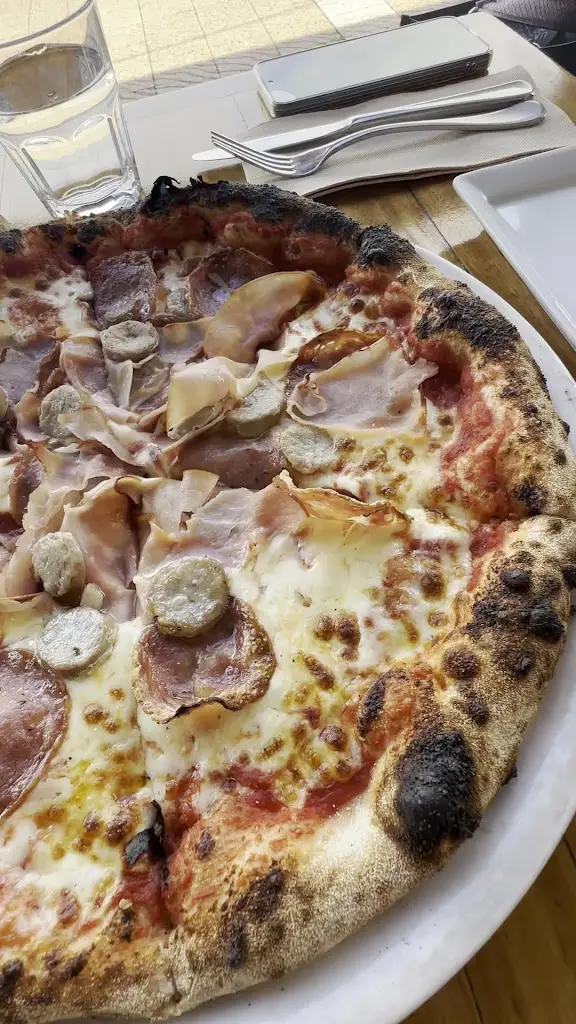 Treat Café Claregalway_Claregalway_slider_image_2