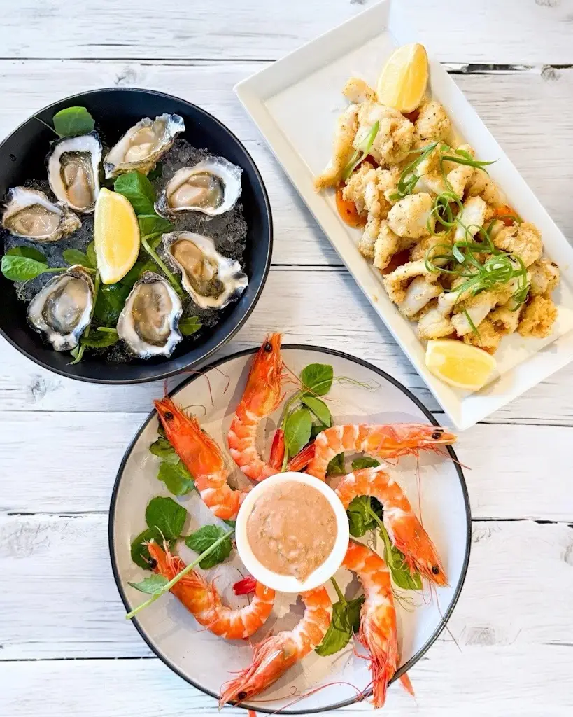 Treat Café Claregalway_Claregalway_slider_image_3