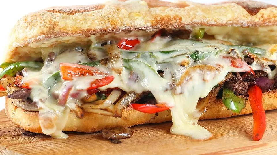 Val's Fast Food_Claremorris_slider_image_1