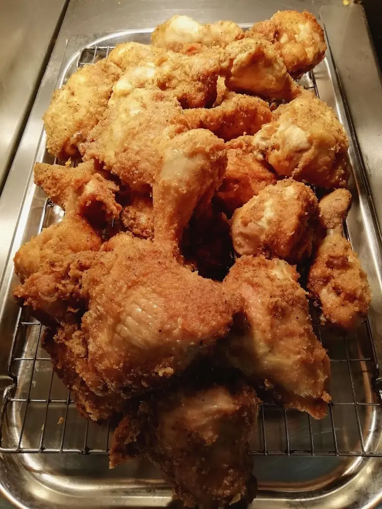 Val's Fast Food_Claremorris_slider_image_2